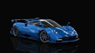 3dark_blue