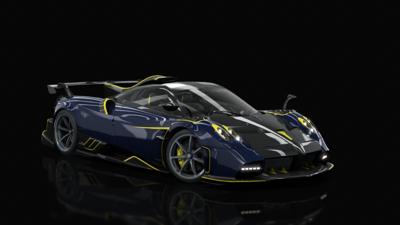 3dark_blue2