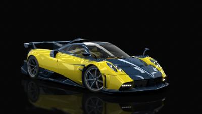7dark_yellow