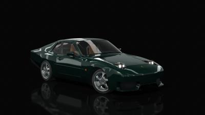 deep_green