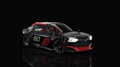 black_red