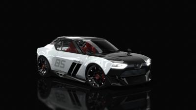 white_black