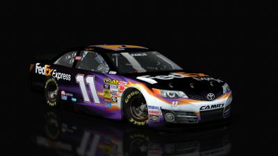 11_JGR_Fedex