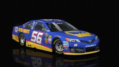 56_MWR_Napa