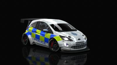 Police