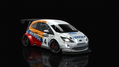Repsol