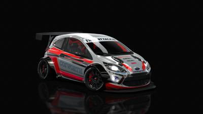 cosworth_racing