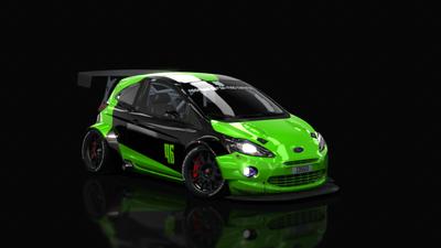 green_46