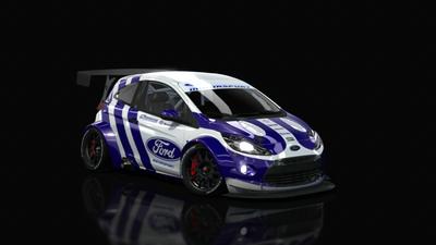 ford_motorsports