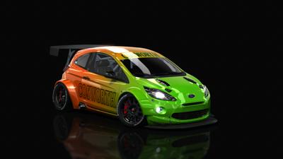 orange_green_cosworth