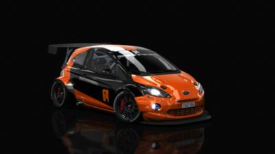 orange_64