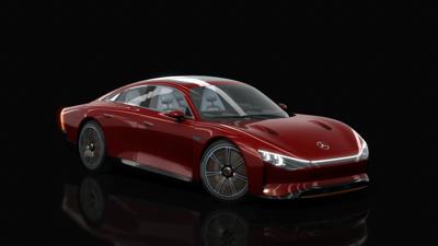 10dark_red