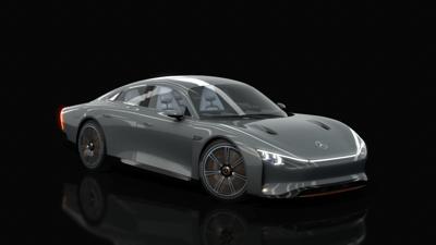13gray