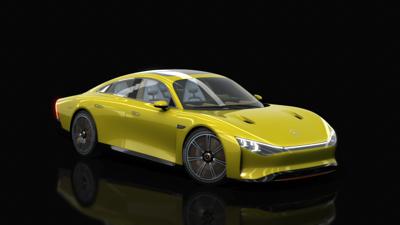 7dark_yellow