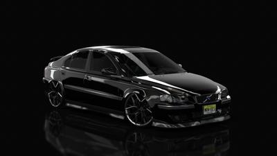 Blackout