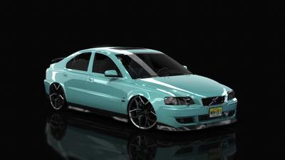 Flash_Green