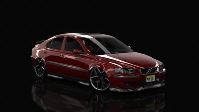 Lava_Red_Metallic