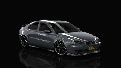 Silver_Bullet
