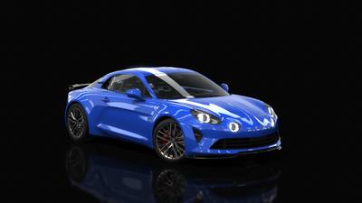 Alpine_Blue