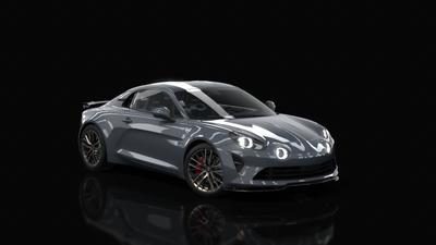 gray_matte