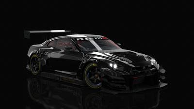 06_Nissan_5