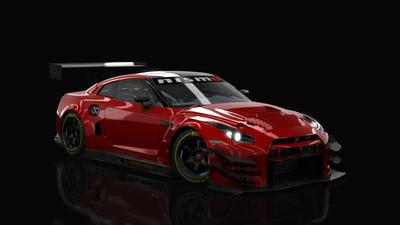 5_Nissan_4