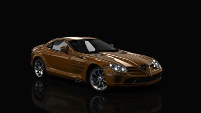 chameleon_brown