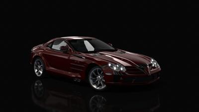 chameleon_red