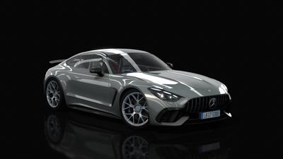 13gray