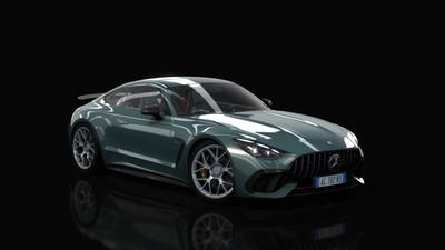 5dark_green