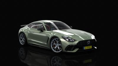 6light_green