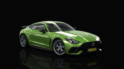 6racing_green
