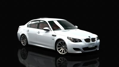 300_Alpine_White_III
