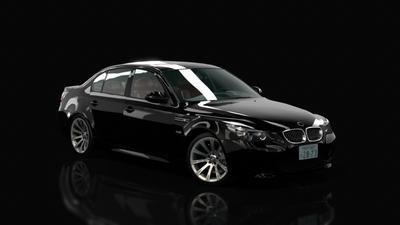 416_Carbon_Black_Metallic