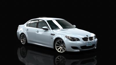 440_Stratus_Gray_Metallic