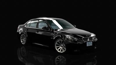 475_Black_Sapphire_Metallic