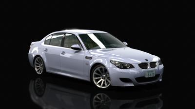 A29_Silverstone_II_Metallic