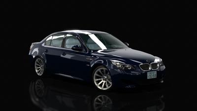 A35_Monaco_Blue_Metallic