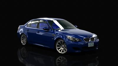 A30_Interlagos_Blue_Metallic