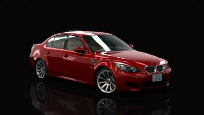 A31_Indianapolis_Red_Metallic