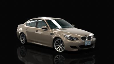 A32_Sepang_Bronze_Metallic