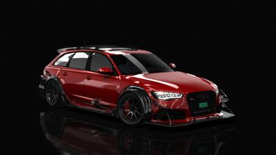 Brilliant_Red