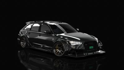 Panther_Black_Crystal