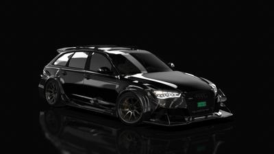 black_crystal