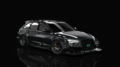 black_pearl