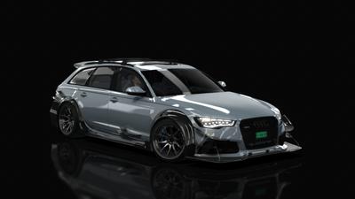 gray_metallic