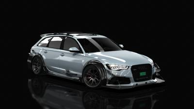 ice_silver_metallic_t