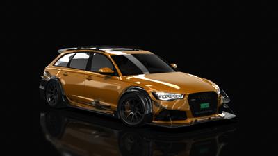 orange_metallic