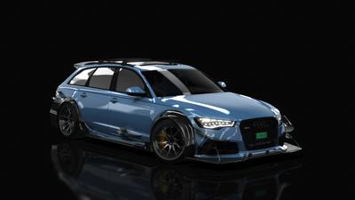 sepang_blue_pearl