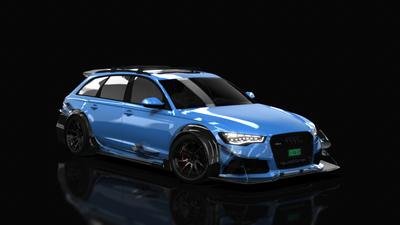 sepang_blue_pearl_t